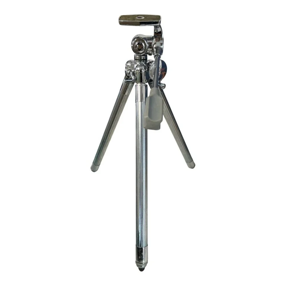 Kalimar vintage model